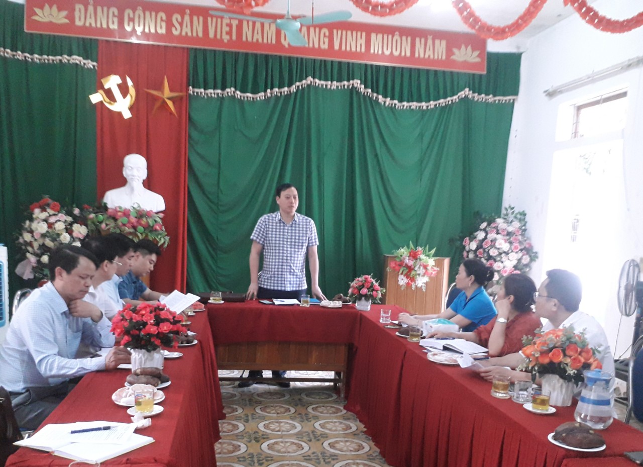 cbbe6278-3b8d-4ec2-989c-2eb84d667d38.jpg
