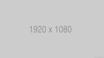 Đổi mới cơ cấu tổ chức, nâng cao chất lượng, hiệu quả Hội đồng nhân dân tỉnh