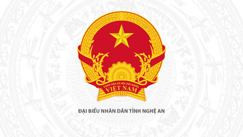 Chương trình công tác tháng 9