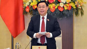 5 vấn đề nóng ở kỳ họp bất thường của Quốc hội sắp tới