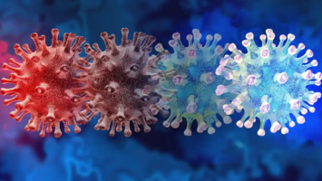 Những điều cần biết về biến thể Omicron đang khiến cả thế giới lo ngại