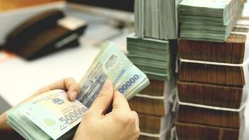 Nhiều chính sách mới có hiệu lực từ tháng 12/2021