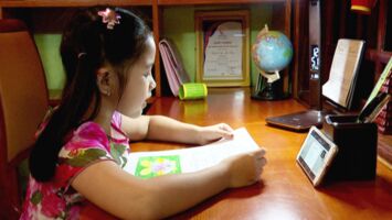 Hướng dẫn tổ chức dạy học, đánh giá học sinh tiểu học