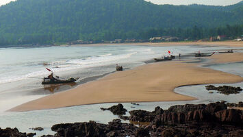 Nhiều kỳ vọng trước thềm Hội thảo Du lịch năm 2021 tại Nghệ An