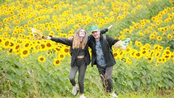 5 biện pháp 'đơn giản' để du lịch quốc tế phục hồi