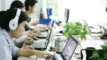 Luật sửa đổi, bổ sung một số điều và phụ lục của Luật Thống kê: Bức tranh kinh tế số sẽ được phản ánh rõ hơn