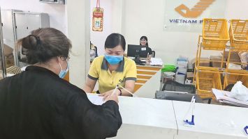 Những điểm mới về lương hưu, bảo hiểm xã hội từ năm 2022