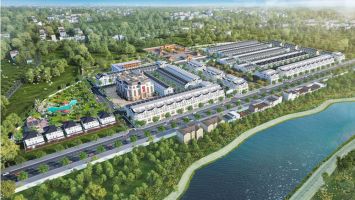 Một số quy định về nộp tiền sử dụng đất trên địa bàn tỉnh Nghệ An