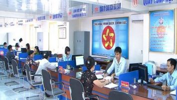 Nghị quyết mới của Chính phủ về đẩy mạnh phân cấp, phân quyền trong quản lý Nhà nước