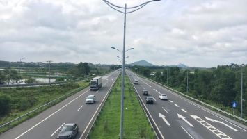 Dự án cao tốc Bắc-Nam sẽ được thu phí và nhượng quyền ra sao?