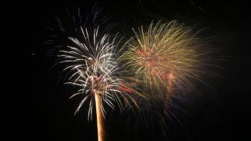 Nghệ An tạm dừng bắn pháo hoa và tổ chức các loại hình lễ hội trong dịp Tết Nguyên đán