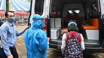 Bộ Giáo dục và Đào tạo thông tin về việc mở cửa trường học sau Tết