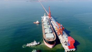 Nghệ An cần làm gì để tạo nguồn thu bền vững từ hoạt động xuất, nhập khẩu?