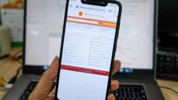 Chính phủ yêu cầu miễn phí chữ ký số cho người dân thực hiện thủ tục hành chính điện tử