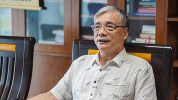 Lợi thế để phát triển doanh nghiệp Việt Nam