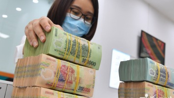 Chính sách tiền lương mới của công chức, viên chức có hiệu lực từ tháng 10