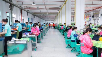 Nghệ An sẽ lấy ý kiến thăm dò về chi phí không chính thức của doanh nghiệp, người dân
