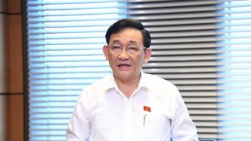 'Tăng lương cơ sở càng sớm, càng tốt, có thể áp dụng ngay từ 1/1/2023'