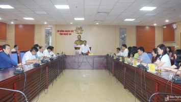 Lựa chọn nội dung chất vấn được dư luận và nhân dân quan tâm