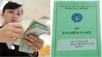 Giải pháp nâng cao hiệu quả thực hiện chính sách, pháp luật về BHXH, BHYT