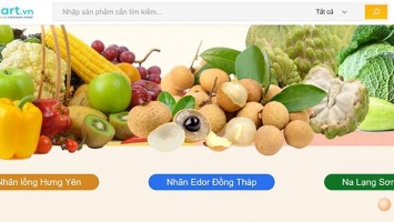 Kinh tế số Việt Nam tăng trưởng nhanh nhất khu vực Đông Nam Á