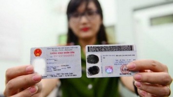 Hà Nội bỏ yêu cầu căn cước, hộ khẩu trong các thủ tục hành chính