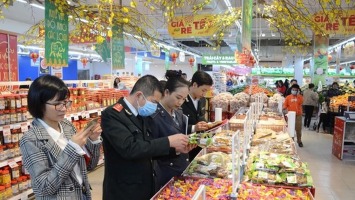 Luật Bảo vệ quyền lợi người tiêu dùng cần bám sát thực tiễn