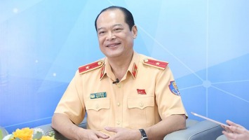 Những điều cần biết về "đấu giá biển số đẹp"