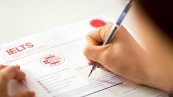 Bộ Giáo dục và Đào tạo rút ngắn tối đa thời gian xử lý hồ sơ cấp chứng chỉ thi IELTS, TOEFL