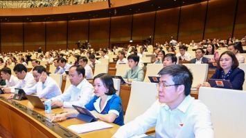 Thí điểm nhiều ưu đãi thuế đối với các dự án đầu tư trên địa bàn TP Buôn Ma Thuột