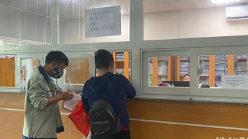 Năm 2023: Bộ Y tế tập trung thanh tra đấu thầu, mua sắm y tế, khám, chữa bệnh BHYT