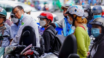 Bộ trưởng Bộ Công Thương giải trình về khan hiếm xăng dầu