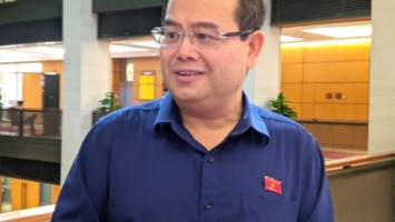 Đấu thầu cần quy định chặt chẽ hơn