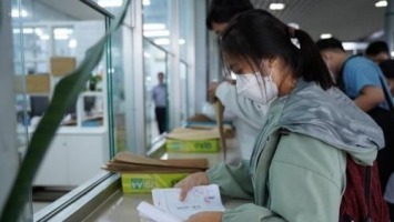 Bộ GD&ĐT: Nhiều phương thức xét tuyển đại học không hiệu quả