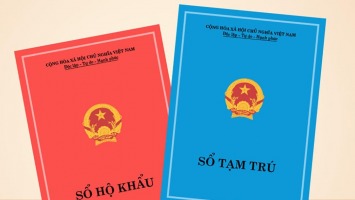 Hộ nghèo được hỗ trợ điện thoại thông minh khi sổ hộ khẩu giấy sắp 'khai tử'