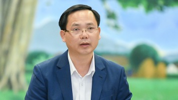 ‘Giảm năm đóng BHXH để có nhiều cơ hội hưởng lương hưu’