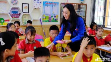 Những chính sách Bảo hiểm xã hội, Bảo hiểm y tế mới có hiệu lực từ 01/01/2023