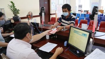 Thông tin mới về việc bỏ sổ hộ khẩu, sổ tạm trú từ 1-1-2023