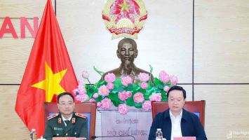 Thủ tướng Chính phủ: Người dân phải được hưởng thụ thực chất từ thành quả chuyển đổi số