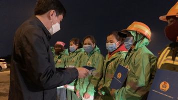 Nghệ An yêu cầu các đơn vị, doanh nghiệp không nợ lương, thưởng của người lao động dịp Tết