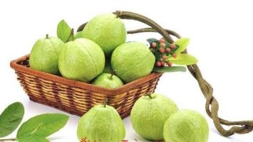 “Lên đời” cho các sản vật địa phương