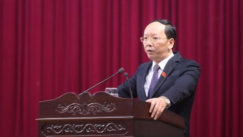 Nghệ An: 9 nhóm nhiệm vụ trọng tâm phát triển kinh tế - xã hội năm 2023