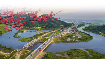 10 sự kiện, dấu ấn nổi bật của tỉnh Nghệ An năm 2021