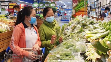 Chủ động, linh hoạt trong điều hành, bình ổn giá