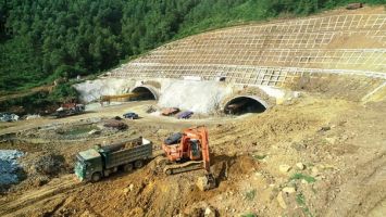 Chỉ định thầu khi làm cao tốc Bắc - Nam mang lại lợi ích gì?