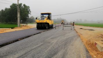 Nghệ An: Yêu cầu kiểm điểm cá nhân, tổ chức liên quan đến 35 dự án đầu tư công chậm giải ngân