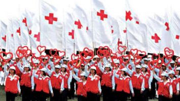 Sửa đổi quy định về hoạt động và quản lý hội