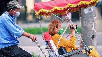 Chuẩn bị mở toàn bộ du lịch quốc tế và nội địa từ 15/3