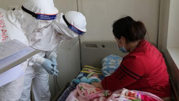 Những điểm mới trong chẩn đoán, điều trị Covid-19 cho trẻ em