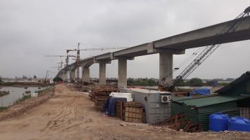 Đẩy nhanh giải ngân đầu tư công: Các bộ, ngành, địa phương vào cuộc thế nào?